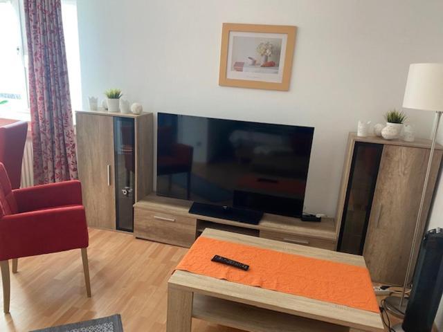 Appartement Leon Dusseldorf Bagian luar foto